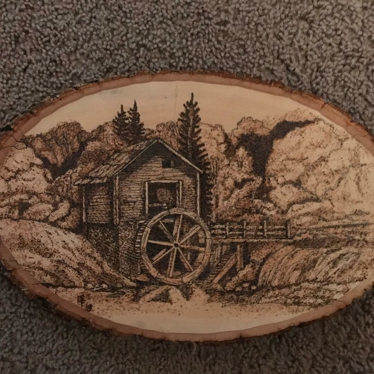 10 bức ảnh truyền cảm hứng cho người trẻ sống tích cực mỗi ngày